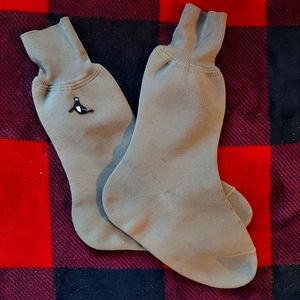Seal Skinz Waterproof Socks